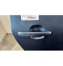 Porte arriere droit VOLKSWAGEN SHARAN 1