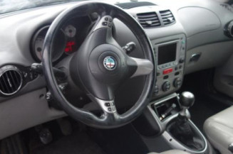 Porte avant gauche ALFA ROMEO GT