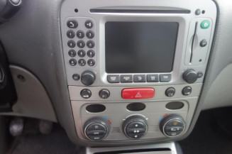 Porte avant gauche ALFA ROMEO GT
