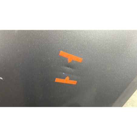 Porte arriere droit VOLKSWAGEN GOLF 6