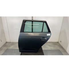 Porte arriere gauche VOLKSWAGEN GOLF 5 Photo n°1