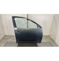 Porte avant droit VOLKSWAGEN GOLF 5 Photo n°1