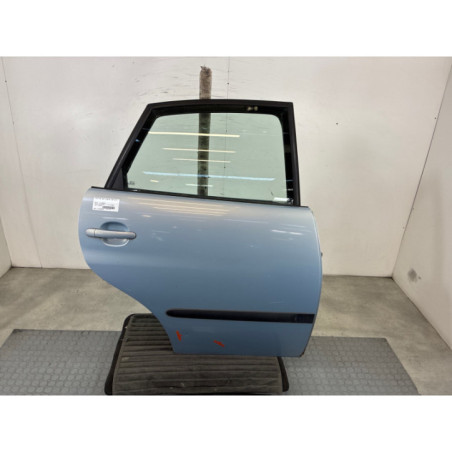 Porte arriere droit SEAT IBIZA 3