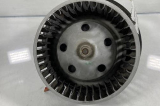 Pulseur d'air ALFA ROMEO GT Photo n°1