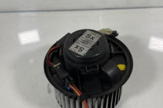 Pulseur d'air ALFA ROMEO GT