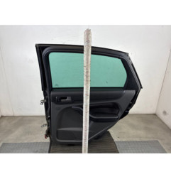Porte arriere droit FORD FOCUS 2 Photo n°1