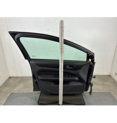 Porte avant gauche FORD FOCUS 2
