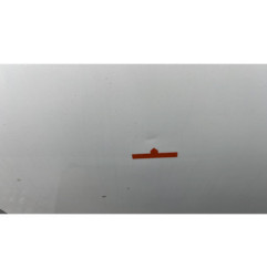 Porte avant gauche MERCEDES CLASSE CLS 219