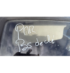 Porte avant gauche PEUGEOT 205