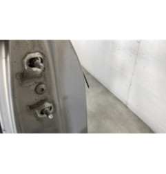 Porte arriere droit RENAULT ESPACE 4