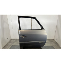 Porte avant droit RENAULT ESPACE 4 Photo n°1