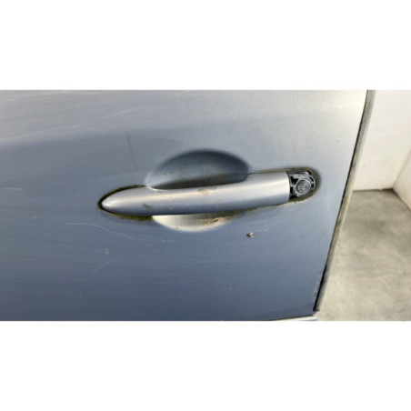 Porte avant gauche RENAULT ESPACE 4