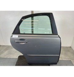 Porte arriere droit VOLVO S 40 2