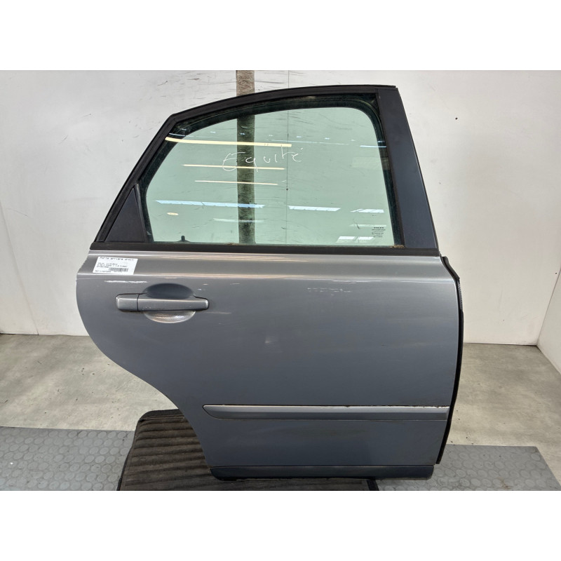 Porte arriere droit VOLVO S 40 2 Photo n°3