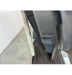 Porte arriere droit VOLVO S 40 2
