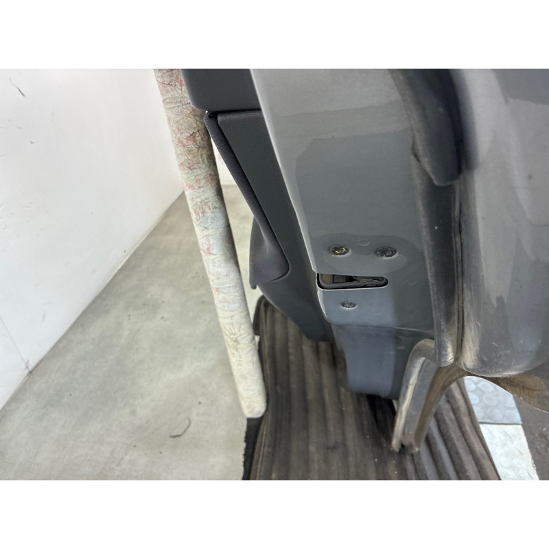Porte arriere droit VOLVO S 40 2 Photo n°4