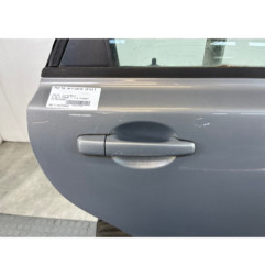 Porte arriere droit VOLVO S 40 2