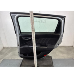 Porte arriere droit LANCIA DELTA 3 Photo n°1