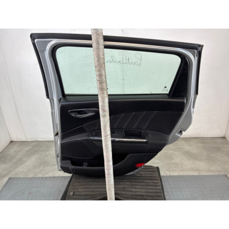 Porte arriere droit LANCIA DELTA 3 Photo n°1