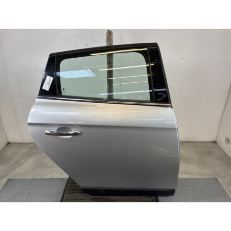 Porte arriere droit LANCIA DELTA 3