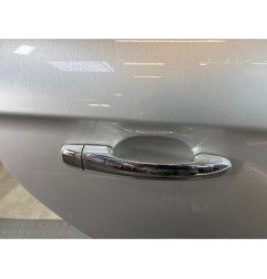 Porte arriere droit LANCIA DELTA 3