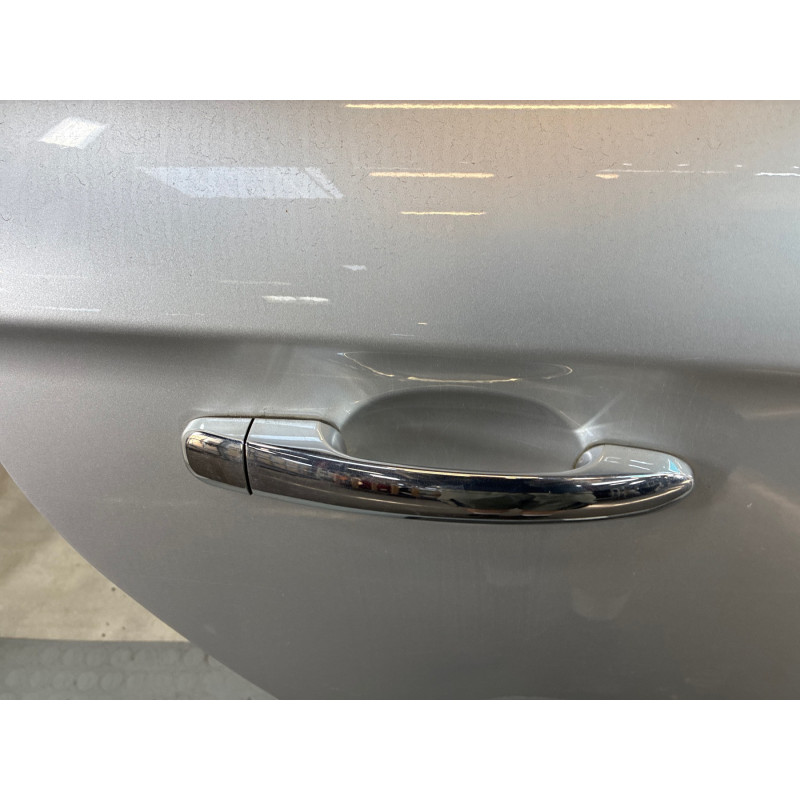 Porte arriere droit LANCIA DELTA 3 Photo n°3