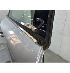 Porte arriere droit LANCIA DELTA 3