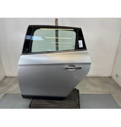 Porte arriere gauche LANCIA DELTA 3 Photo n°1