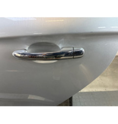 Porte arriere gauche LANCIA DELTA 3