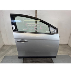 Porte avant droit LANCIA DELTA 3
