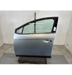 Porte avant gauche LANCIA DELTA 3