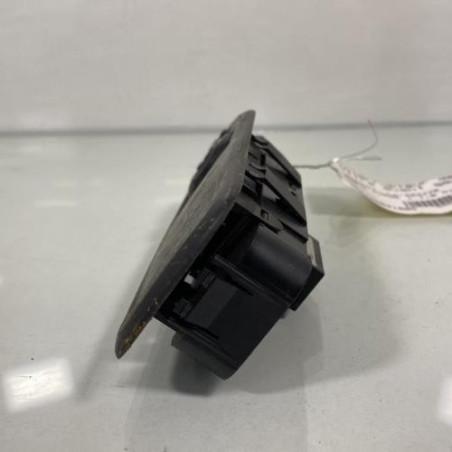 Interrupteur de leve vitre avant gauche PEUGEOT 308 1