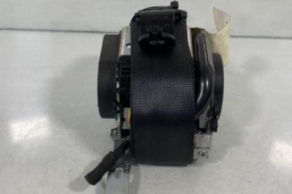 Pretensionneur de ceinture avant droit VOLKSWAGEN POLO 4