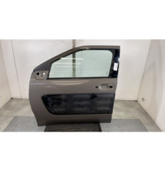 Porte avant gauche CITROEN C4 CACTUS Photo n°1