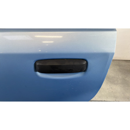 Porte arriere gauche FIAT PANDA 2