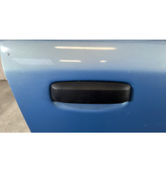 Porte avant droit FIAT PANDA 2
