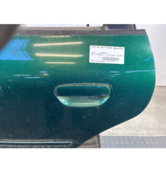 Porte arriere gauche AUDI A3 1