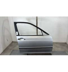 Porte avant droit BMW SERIE 3 E46 Photo n°1
