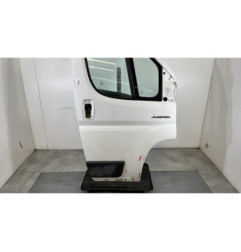 Porte avant droit CITROEN JUMPER 3