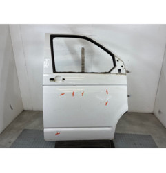 Porte avant droit VOLKSWAGEN TRANSPORTER 5