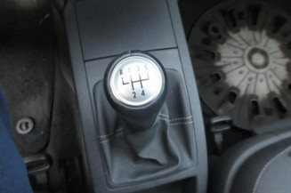 Pedale d'embrayage VOLKSWAGEN POLO 4