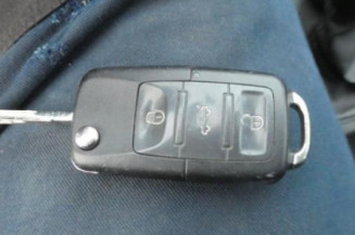 Pedale d'embrayage VOLKSWAGEN POLO 4
