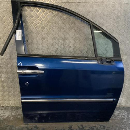 Porte avant droit LANCIA PHEDRA Photo n°1