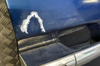 Porte avant droit LANCIA PHEDRA