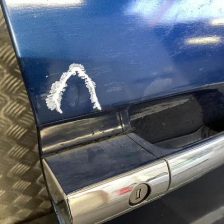 Porte avant droit LANCIA PHEDRA