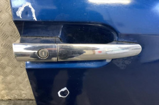 Porte avant droit LANCIA PHEDRA