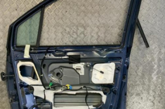 Porte avant droit LANCIA PHEDRA