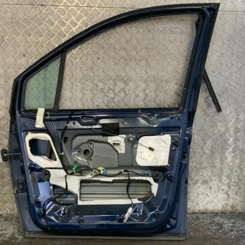 Porte avant droit LANCIA PHEDRA Photo n°6