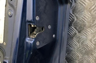 Porte avant droit LANCIA PHEDRA