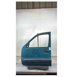 Porte avant gauche RENAULT KANGOO 1